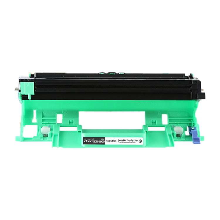Brother DR-1000 Drum Unit - Compatible