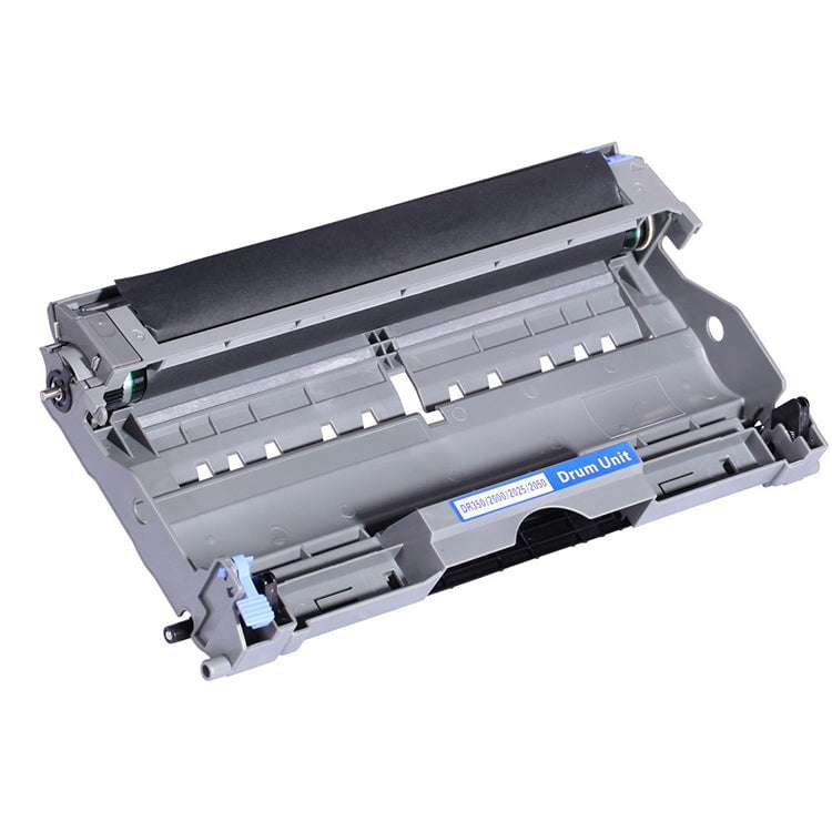Brother DR-2025 Drum Unit - Compatible