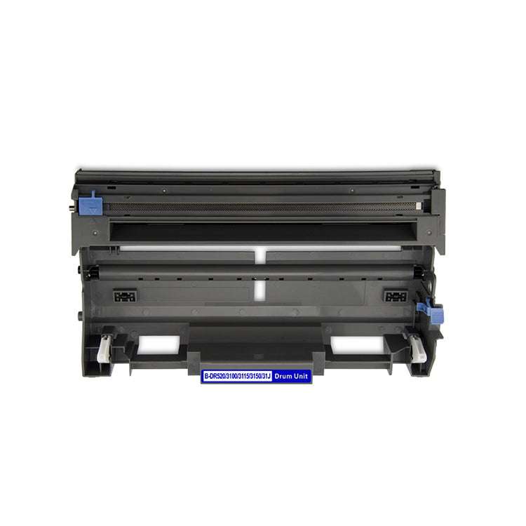 Brother DR-3115, DR-3215 Drum Unit - Compatible
