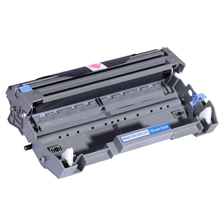 Brother DR-3115, DR-3215 Drum Unit - Compatible