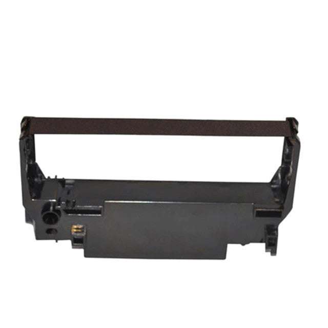 Epson ERC30, ERC34, ERC38 Black Ribbon - Compatible