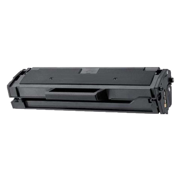 Samsung MLT-D101S Black Toner Cartridge - Compatible