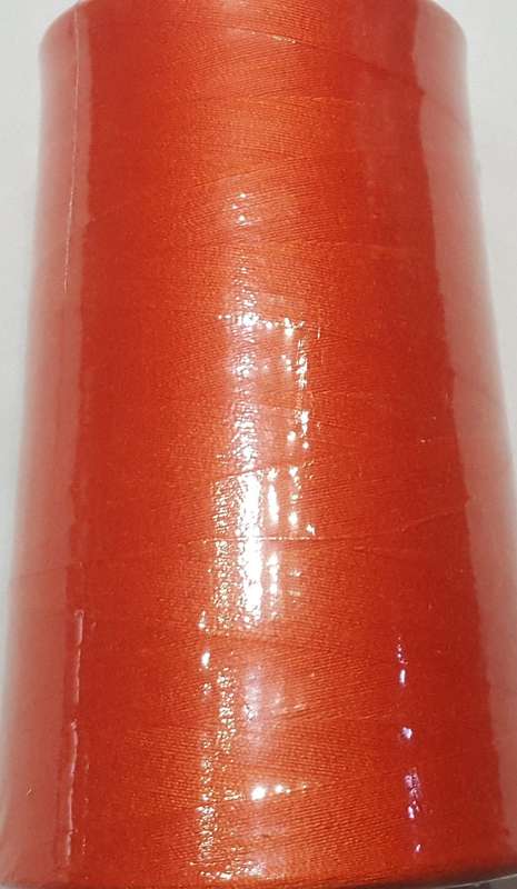 Thread 4000M Cone