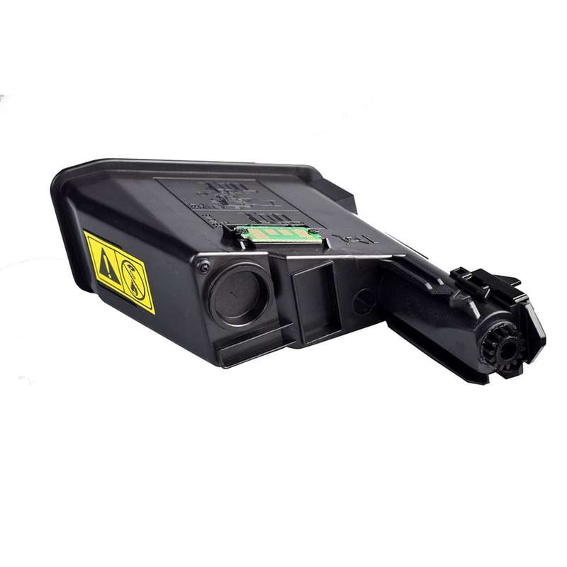 Kyocera TK-1120 Black Toner Cartridge - Compatible