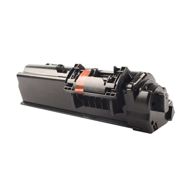 Kyocera TK-1170 Black Toner Cartridge - Compatible