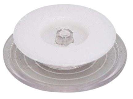 Bobbins 720-760 TOUCH and SEW BOBBINS # 506417