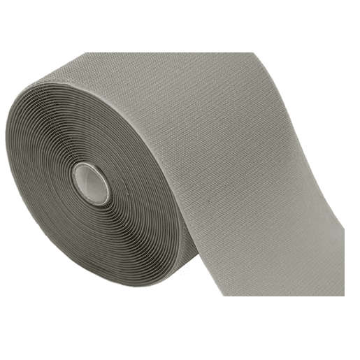 Hook and Loop - (Velcro) Various Colours and Sizes