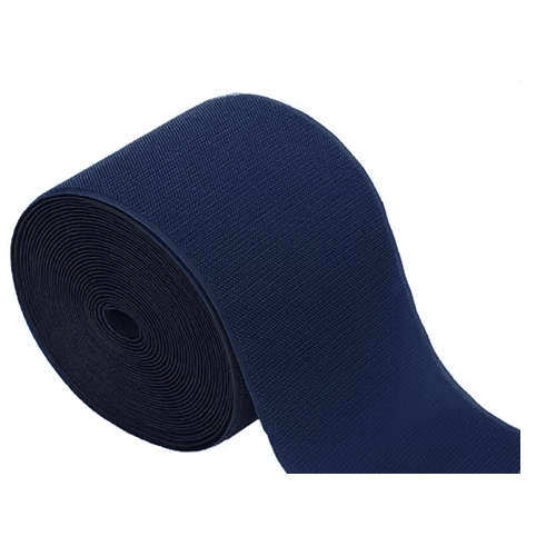 Hook and Loop - (Velcro) Various Colours and Sizes