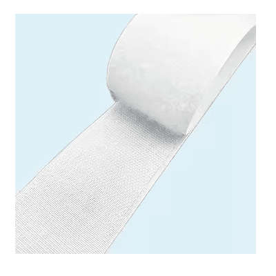 Hook and Loop - (Velcro) Various Colours and Sizes