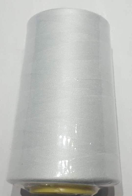 Thread 4000M Cone