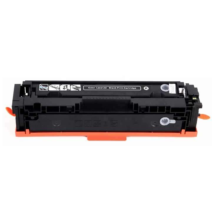 HP 410A Compatible Toner Cartridge