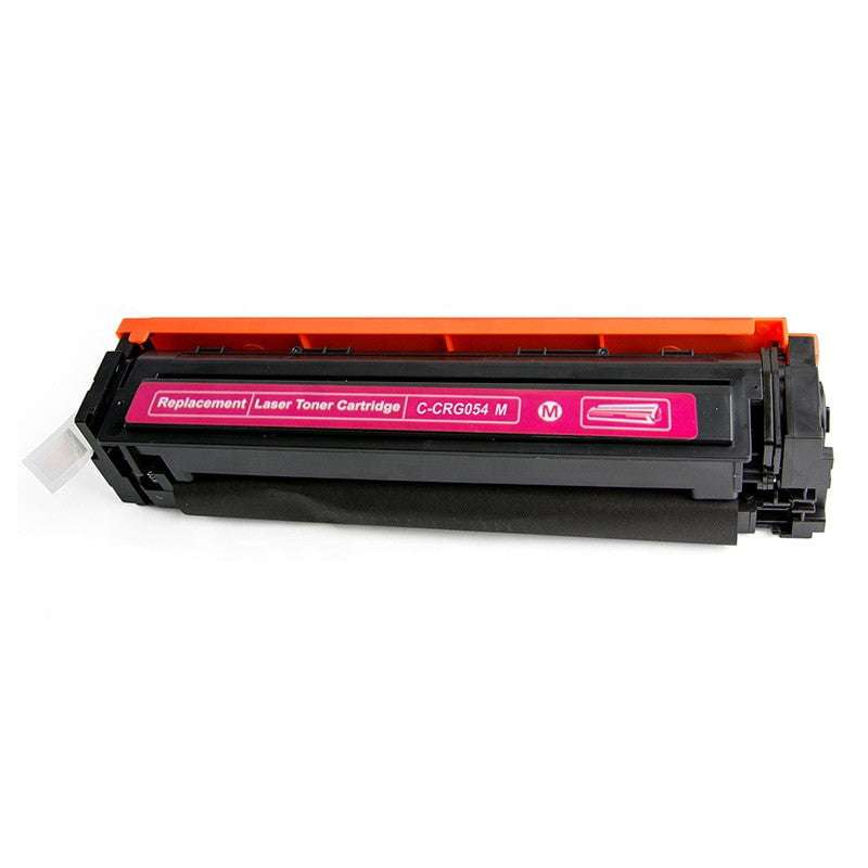 HP 203A Toner Cartridge - Compatible
