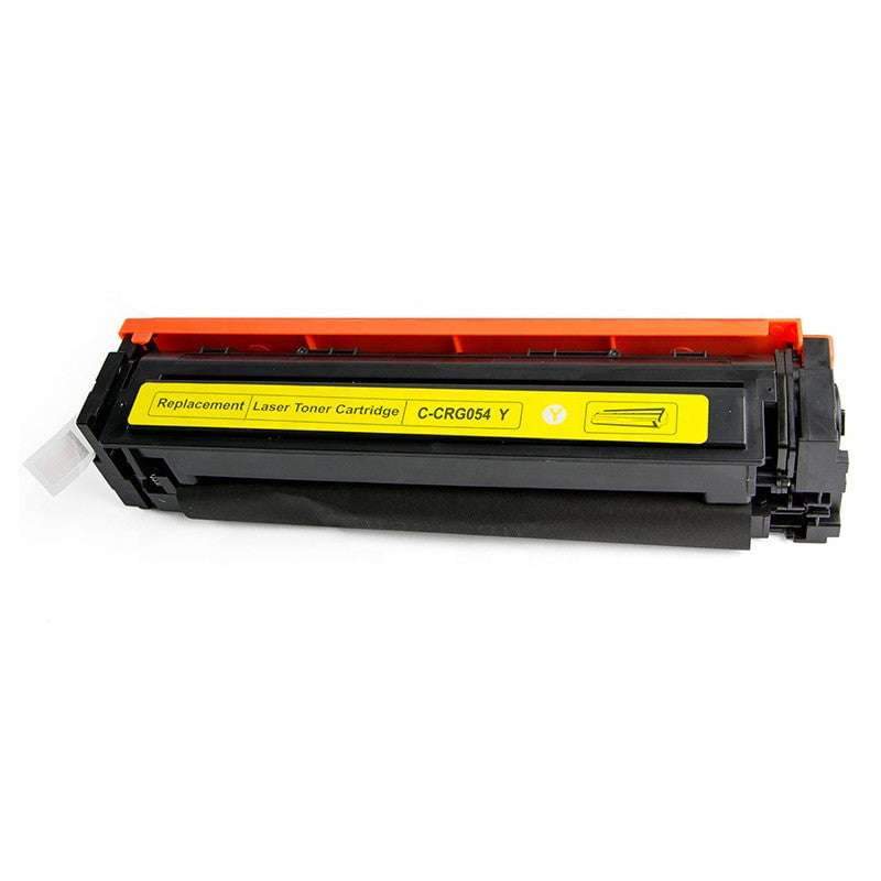 HP 203A Toner Cartridge - Compatible