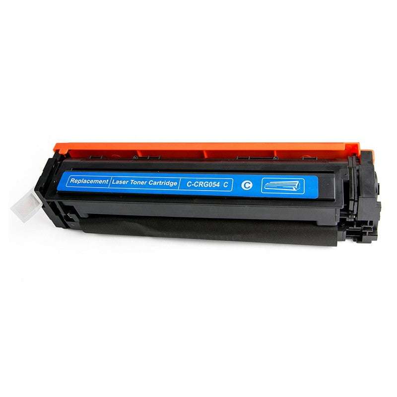 HP 203A Toner Cartridge - Compatible