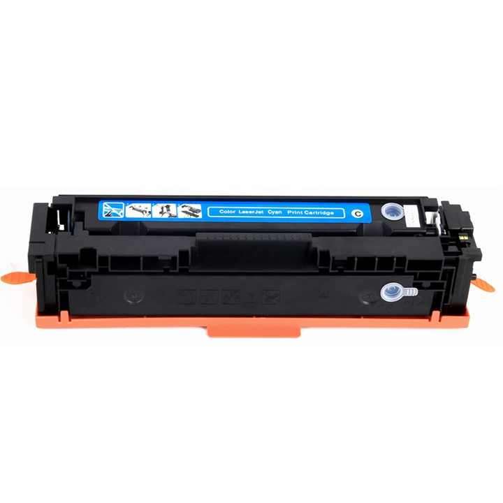 HP 410A Compatible Toner Cartridge