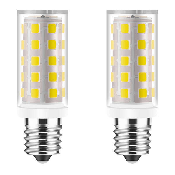 E14-M LED Sewing Machine bulb