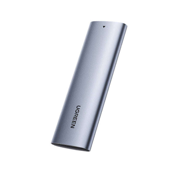 UGREEN M.2 USB Type-C 5GBPS External SSD Enclosure