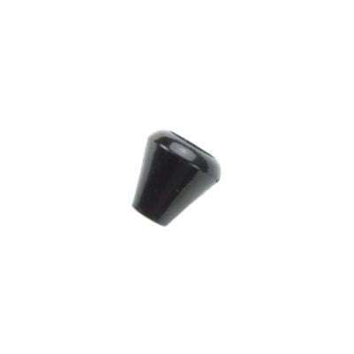 Cord end Stopper (Pack of 10)