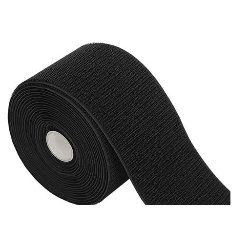 Hook and Loop - (Velcro) Various Colours and Sizes