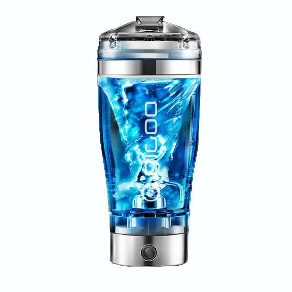 *LOCAL STOCK* Portable Mixer Electric Blender Protein Shaker