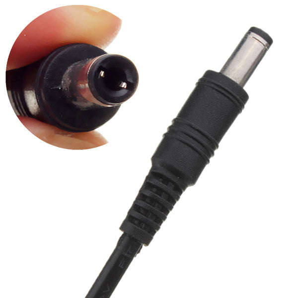 *LOCAL STOCK* DC 12V 5A 60W Power Supply Adapter Charger