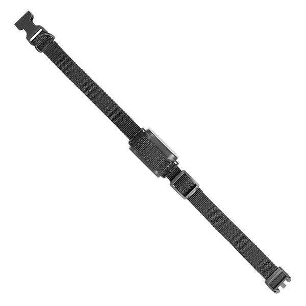 *LOCAL STOCK* Pet Dog Remote Trainer Stop Barking Collars