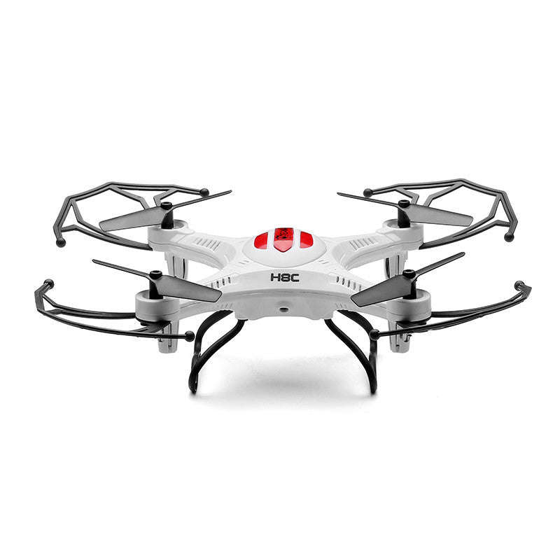 *LOCAL STOCK* Eachine H8C Mini Headless Quadcopter - Black