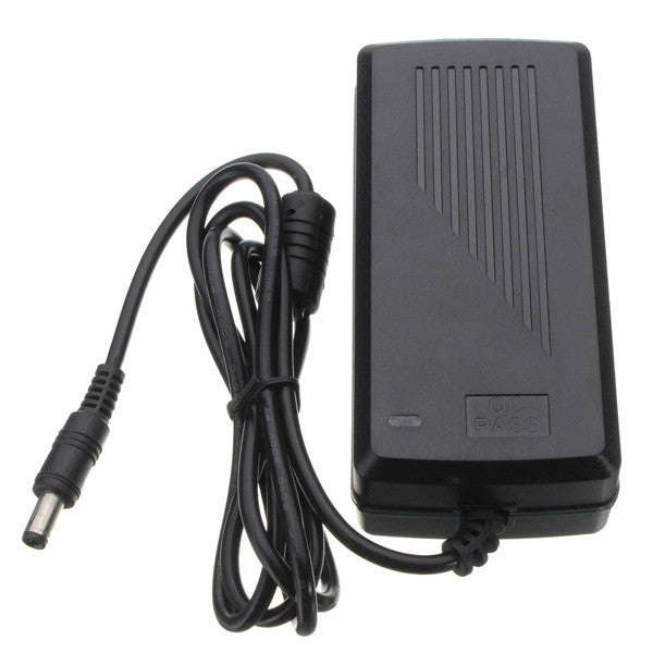 *LOCAL STOCK* DC 12V 5A 60W Power Supply Adapter Charger
