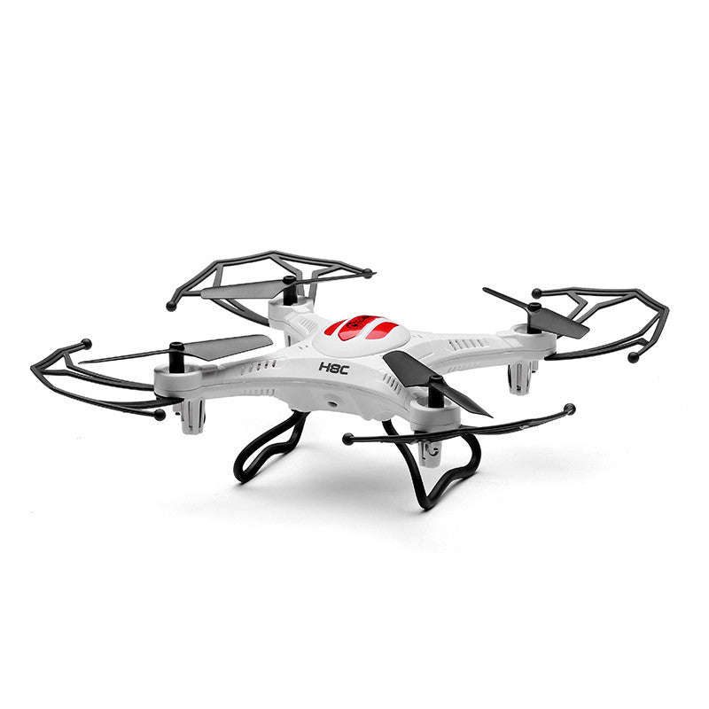 *LOCAL STOCK* Eachine H8C Mini Headless Quadcopter - Black