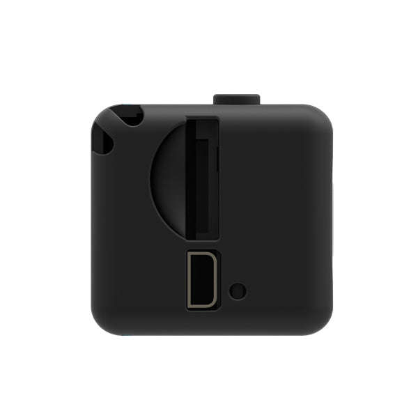 *LOCAL STOCK* Original iMars Mini HD Action Camera - Black