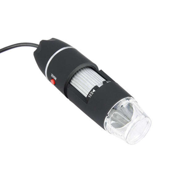 *LOCAL STOCK* USB Digital Mini Microscope PC Camera