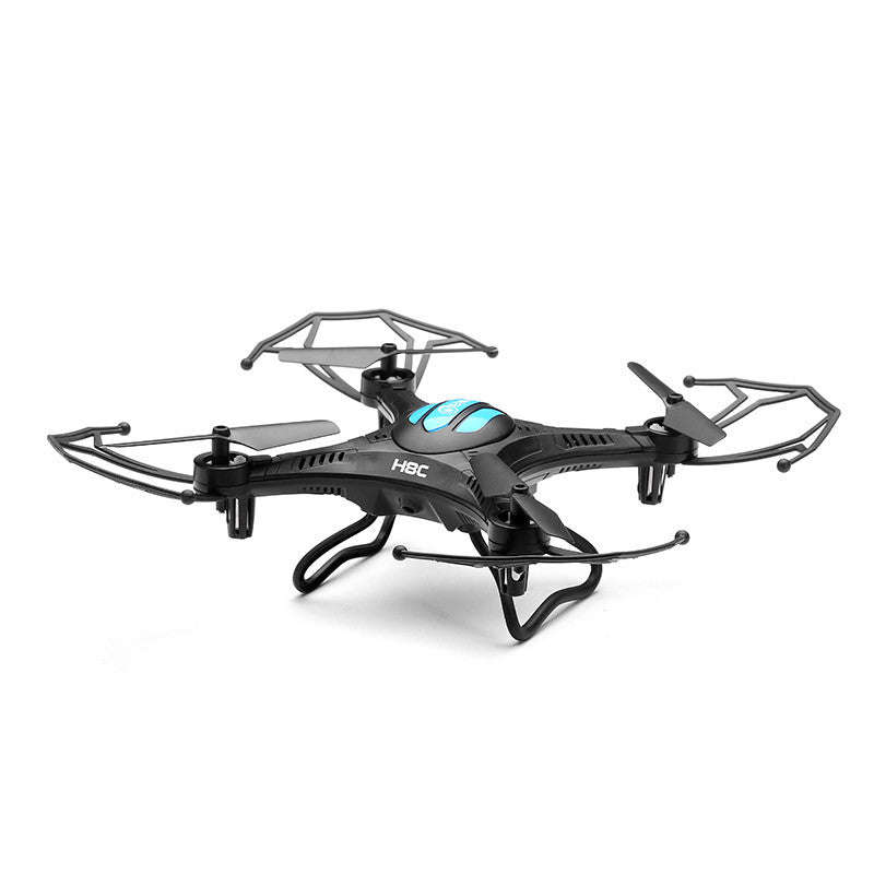 *LOCAL STOCK* Eachine H8C Mini Headless Quadcopter - Black