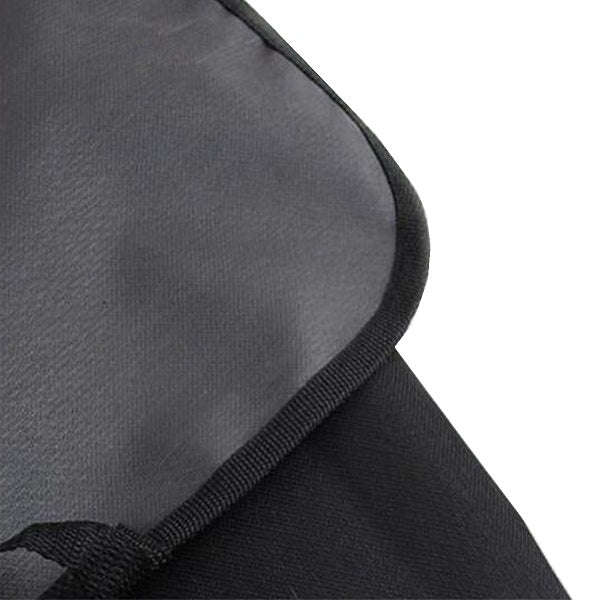 Pet Dog Cat Seat Cover Protector for Car