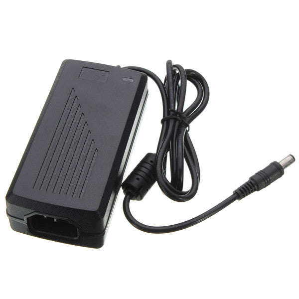 *LOCAL STOCK* DC 12V 5A 60W Power Supply Adapter Charger