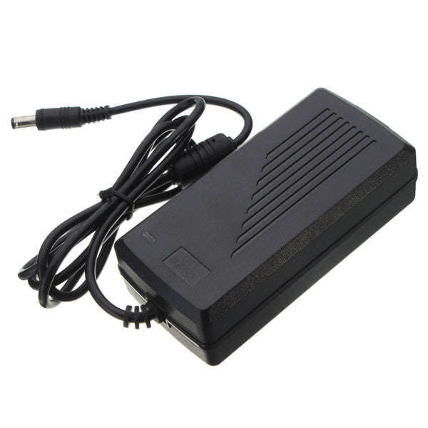 *LOCAL STOCK* DC 12V 5A 60W Power Supply Adapter Charger