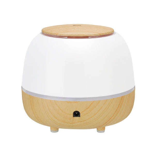 *LOCAL STOCK* Essential Oil Air Humidifier Purifier