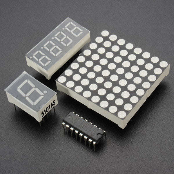*LOCAL STOCK* UNO R3 Basic Starter Learning Kit For Arduino