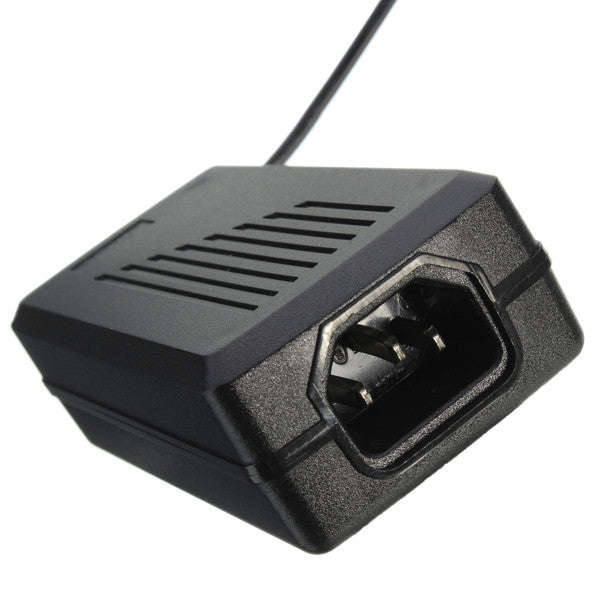 *LOCAL STOCK* DC 12V 5A 60W Power Supply Adapter Charger