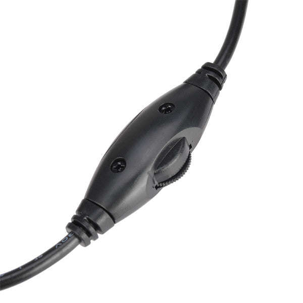 *LOCAL STOCK* USB Digital Mini Microscope PC Camera