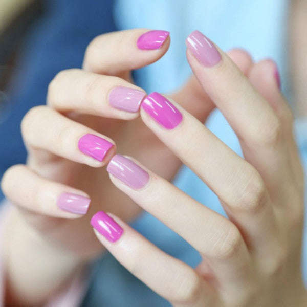 *LOCAL STOCK* 36 Colours UV Nail Gel Set