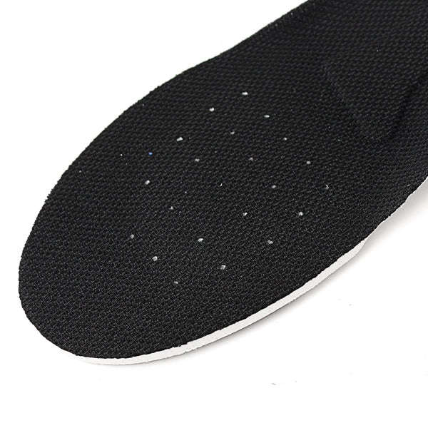 *LOCAL STOCK* Multi Size Unisex Gel Orthotic Shoe Pad Insoles - Women