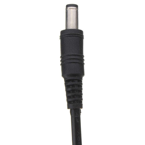*LOCAL STOCK* DC 12V 5A 60W Power Supply Adapter Charger