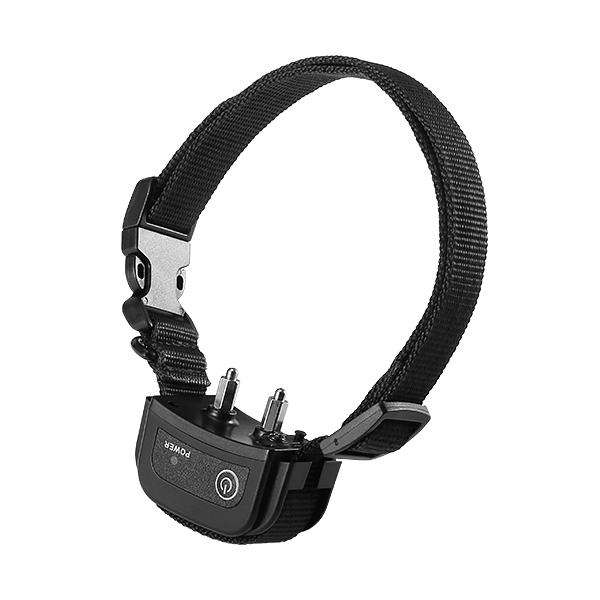 *LOCAL STOCK* Pet Dog Remote Trainer Stop Barking Collars