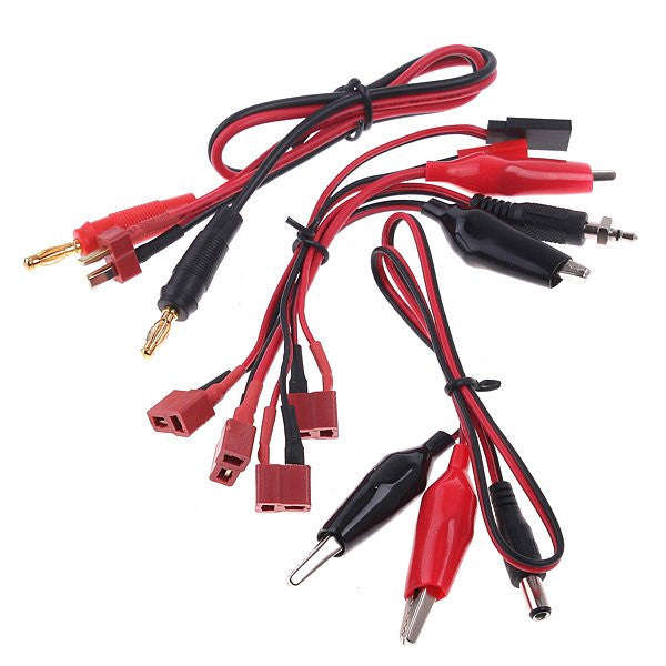 *LOCAL STOCK* Original SkyRC IMAX B6 Lipo Battery Charger
