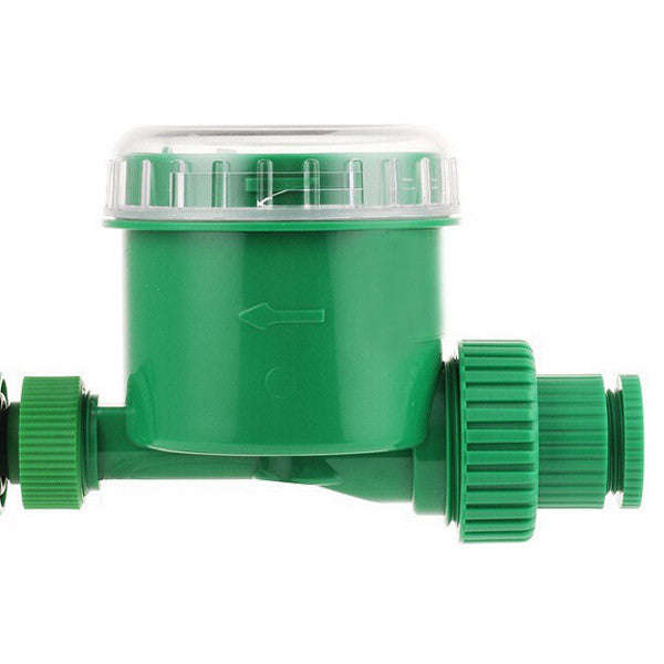 Automatic Watering Garden Water Timer