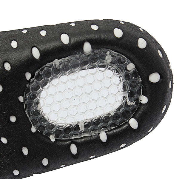 *LOCAL STOCK* Multi Size Unisex Gel Orthotic Shoe Pad Insoles - Women
