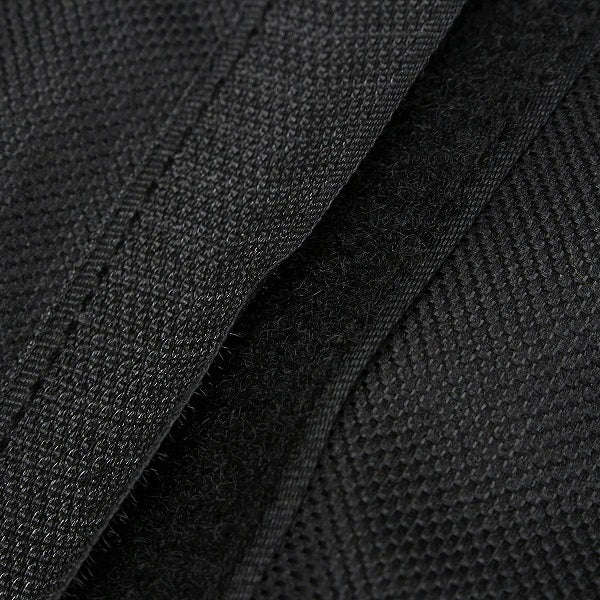 Pet Dog Cat Seat Cover Protector for Car