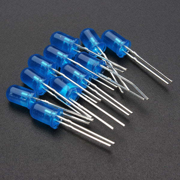 *LOCAL STOCK* UNO R3 Basic Starter Learning Kit For Arduino