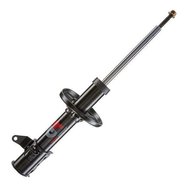 Gabriel (55848) Gas Ryder