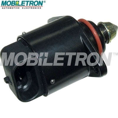 Idle Control Valve